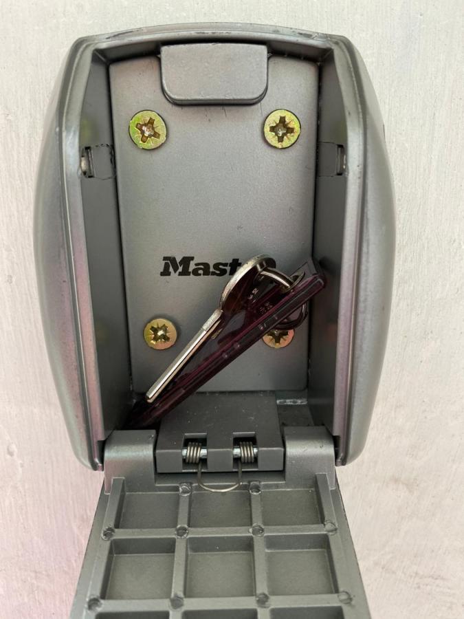 Av Apartment Turda Dış mekan fotoğraf